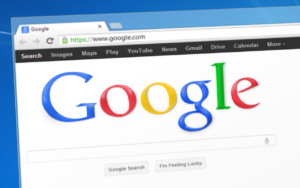 9 najlepszych linijek Chrome dla edukacji