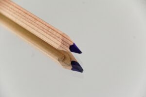 Najlepsze pomoce dydaktyczne dla dzieci w edukacji wczesnoszkolnej