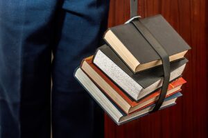 Jak zdobyć doświadczenie zawodowe podczas nauki