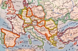 Najlepsze strategie radzenia sobie z trudnościami w nauce języków obcych