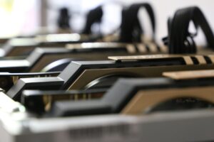 Szkolne programy edukacji technicznej: Jak rozwijać zdolności techniczne uczniów
