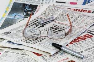 Jak promować aktywne metody nauki i samodzielną eksplorację wiedzy