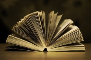 Jak wykorzystać metody aktywne i projekty edukacyjne w nauczaniu