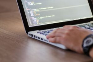 Python: Najlepszy język programowania Python do nauki