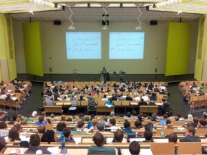 Jak rozwijać umiejętności cyfrowe u uczniów