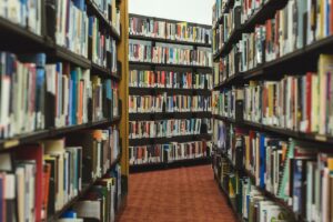 Znaczenie edukacji technologicznej dla przyszłości pracy