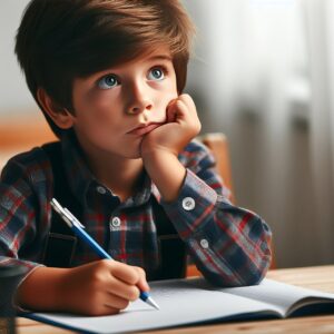 Jaki plecak dla 12-latka? Wybierz idealny model, który łączy styl, komfort i funkcjonalność